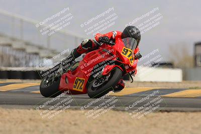 media/Apr-12-2025-Race Pace (Sat) [[9230add55f]]/Verified/6-Turn 16 Entry (1120am)/